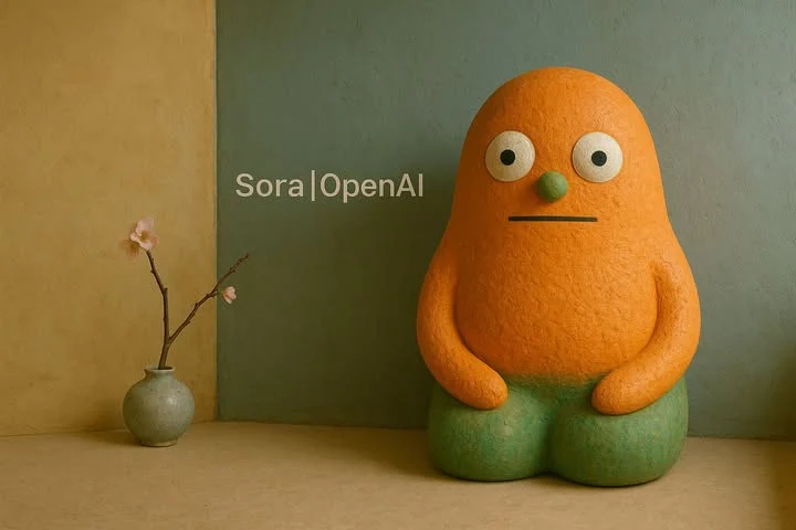  Сделката Disney - OpenAI съзадава казус за лицензиране на IP за AI модели 