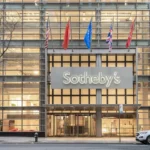 Sotheby's.jpg сотбис
