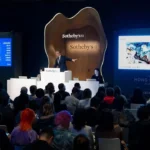 Sotheby's отчита консолидирани продажби за 2025 г. на стойност 7.1 млрд. долара