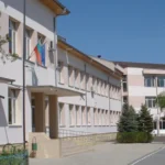 Угърчин, учителка, предизборна агитация