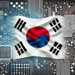 Южна Корея предупреждава: митата върху чиповете ще вдигнат цените в САЩ