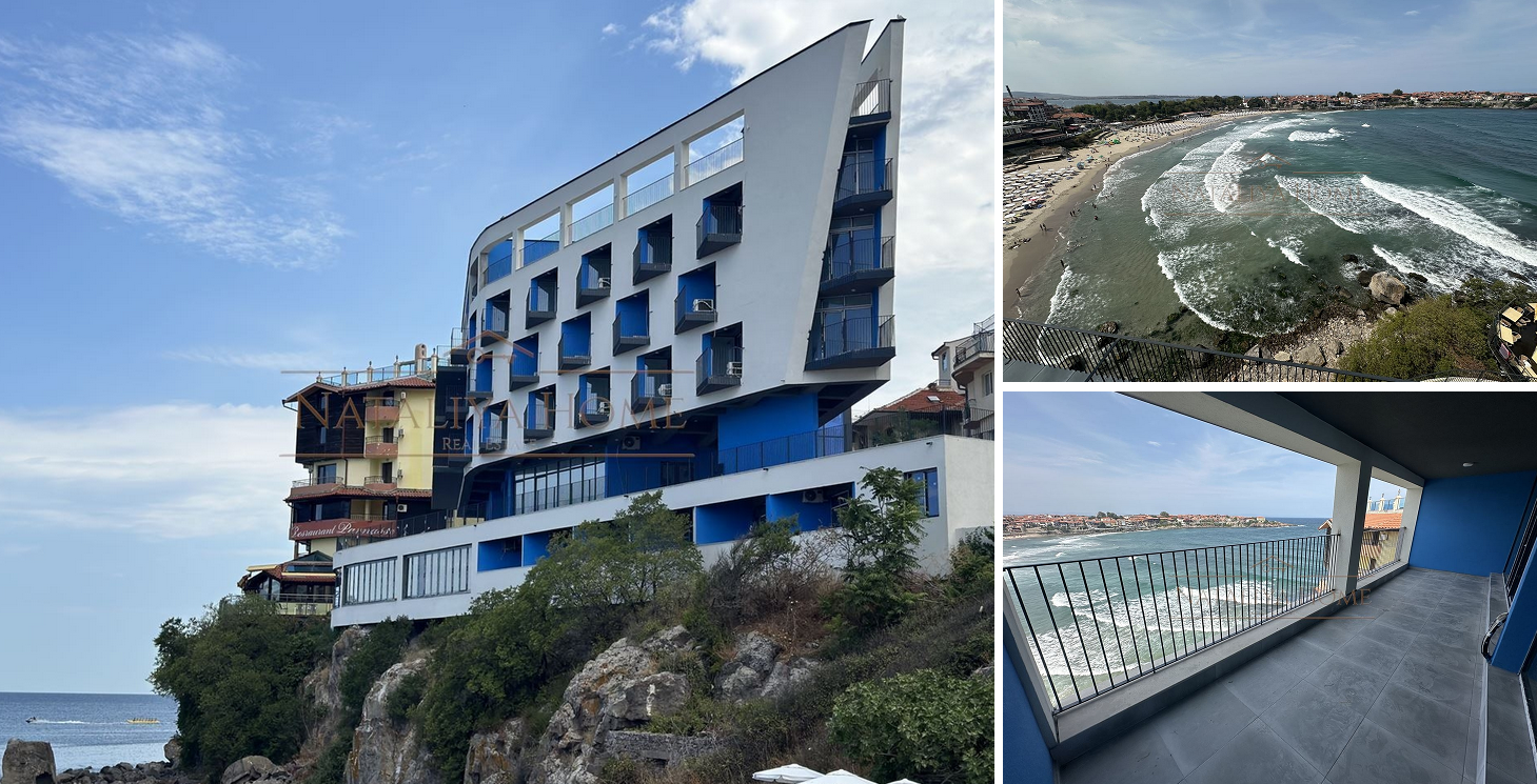 Сергей Станишев