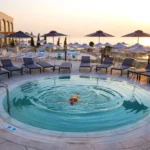 спа и здравен туризъм