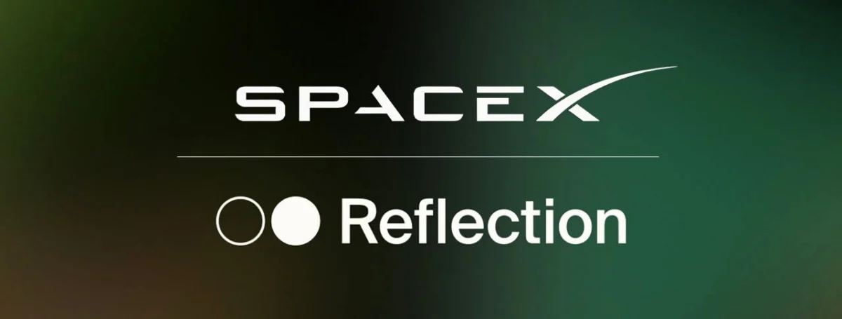 SpaceX дава под наем изчислителна мощ на Reflection AI срещу 6.3 млрд. долара
