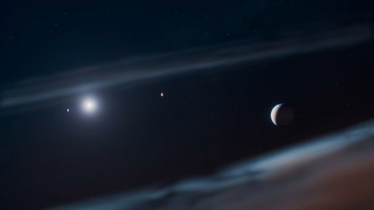 Илон Мъск преименува SpaceXAI на SpaceXSI
