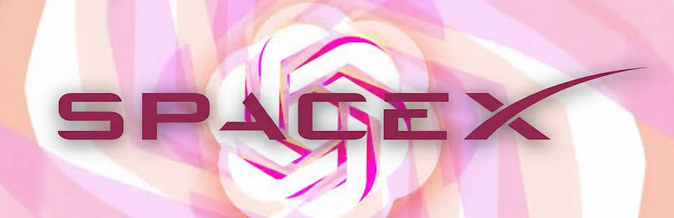 Илон Мъск и Сам Алтман в надпревара за титлата "най-ценна частна компания в света"