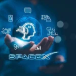 SpaceX дава под наем изчислителна мощ на Reflection AI срещу 6.3 млрд. долара
