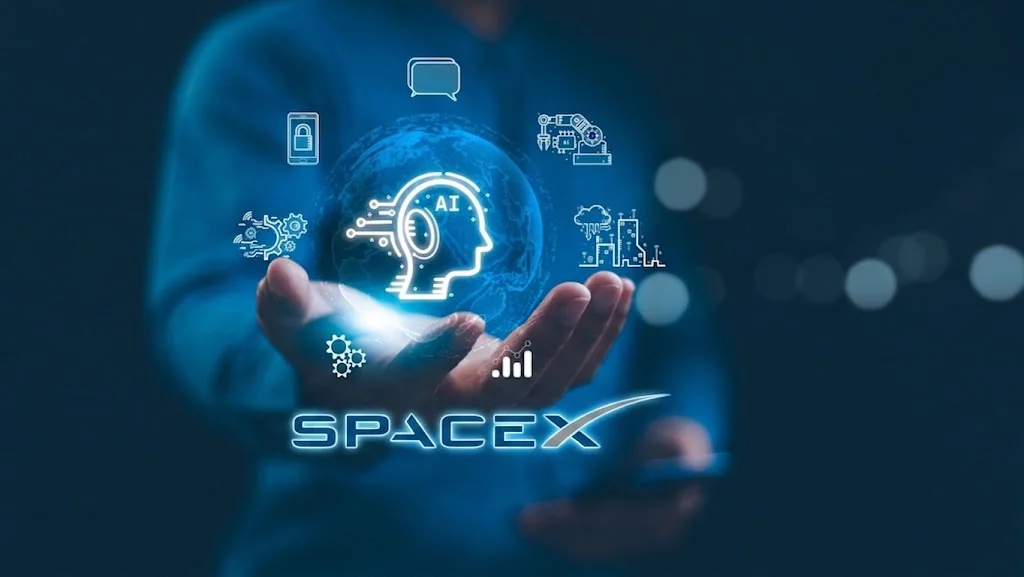 SpaceX дава под наем изчислителна мощ на Reflection AI срещу 6.3 млрд. долара