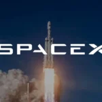 Ранна инвестиция в SpaceX може да донесе печалба от 122 млрд. долара на Alphabet