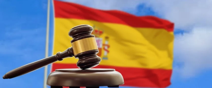 Испания санкционира Meta с 479 млн. евро за злоупотреба с данни и нарушение на GDPR