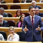 Испания придвижва плана за намаляване на работната седмица до 37.5 часа