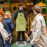 Инфлацията в Испания - най-висока от 15 месеца насам