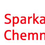 Малка източногерманска банка не може да се откаже от крайнодесните си клиенти