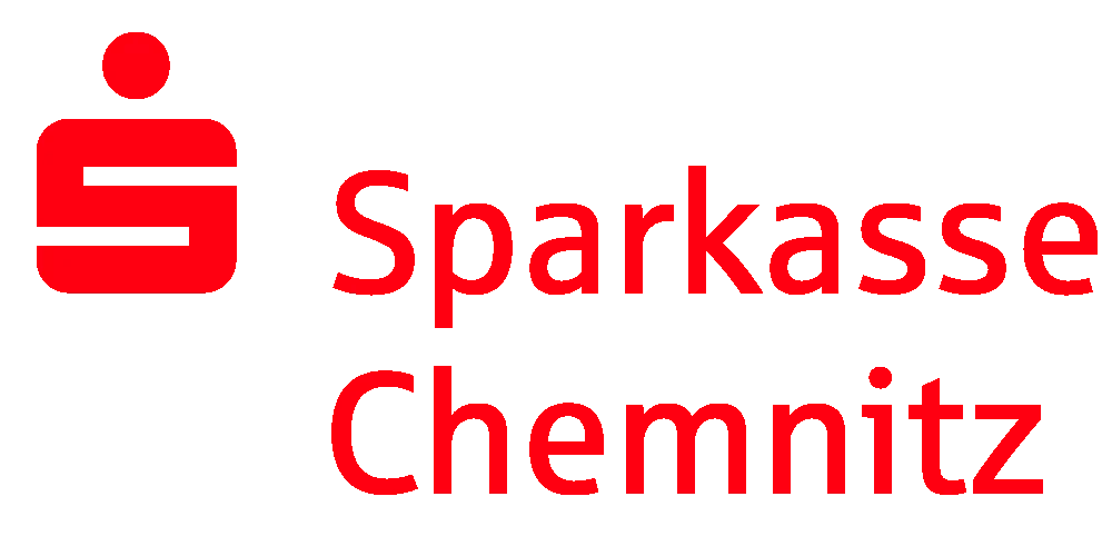 Малка източногерманска банка не може да се откаже от крайнодесните си клиенти