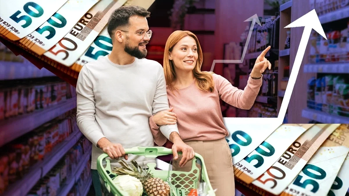 спекуланти