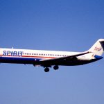 spirit_airlines_dc