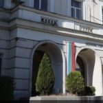 Министерство на младежта и спорта, ММС, Над 27 млн. евро отпуска държавата за спортните федерации