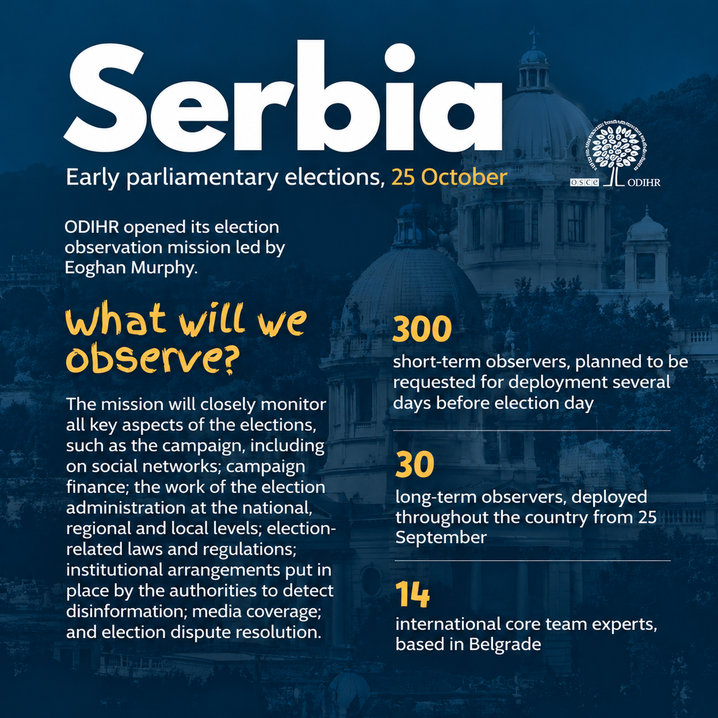 srb 25.10