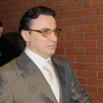 сретен йосич