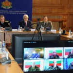 атанас запрянов-министерство-на-отбраната