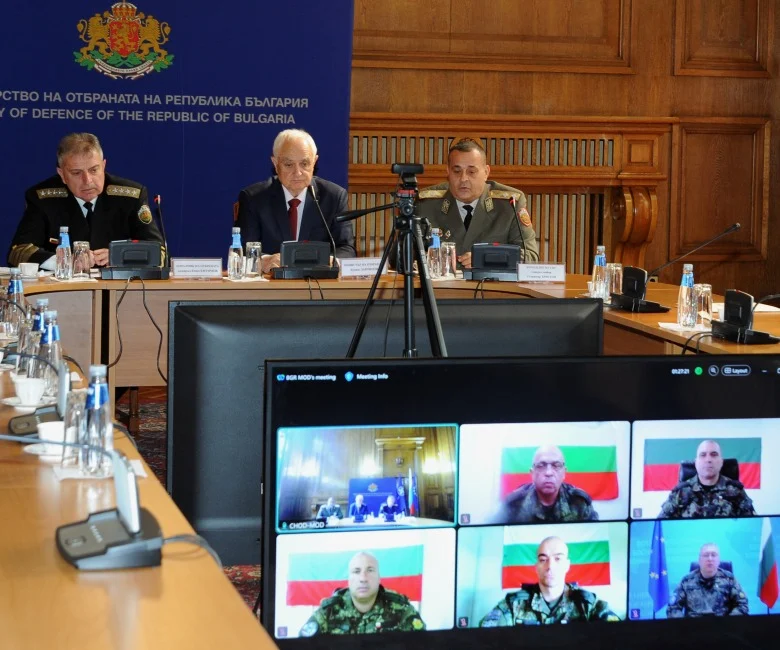 атанас запрянов-министерство-на-отбраната