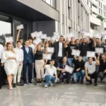 Завърши 18-ото издание на стажантската програма на Електрохолд