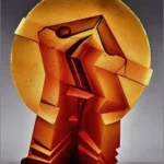 биенале