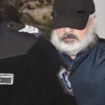 станимир рагевски