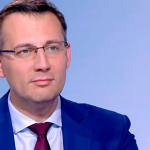 Станислав Анастасов, ДПС