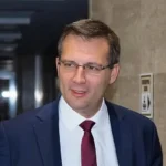 Комисията по досиетата