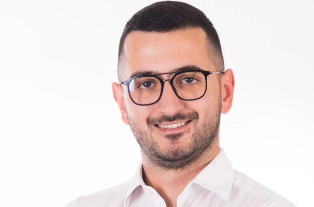 Станислав Иванов също напуска "Продължаваме промяната"