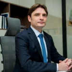 Българската стопанска камара