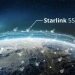 Starlink може да купи T-Mobile, след като операторите в САЩ отказаха партньорство
