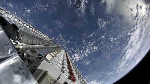 Starlink_Mission
