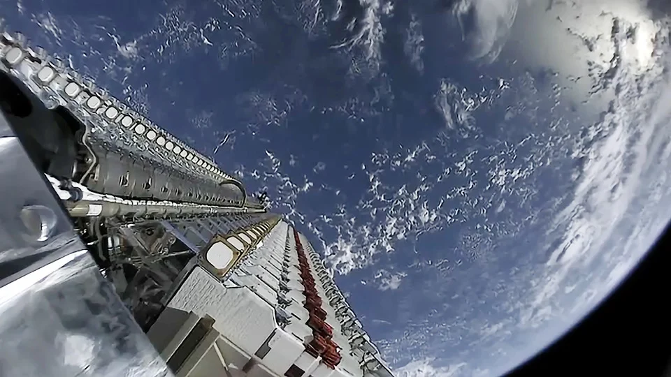 Starlink_Mission