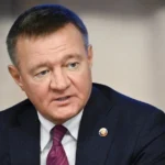 министър на транспорта