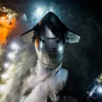 Starship не успя да излети: SpaceX прекрати старта в последната секунда