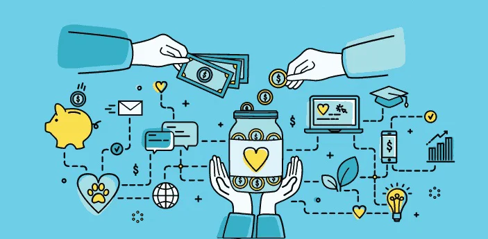 Стартъпът xAI надхвърли целта си и събра 20 млрд. долара в нов инвестиционен кръг