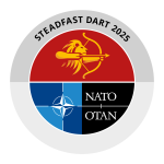 Steadfast Dart - 2025, НАТО