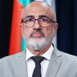 Стефан Белчев