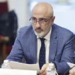 Стефан Белчев
