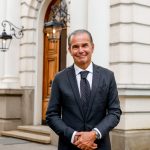 Стефан Делайе, инвестиции, Стефан Делайе