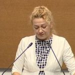 Варна, Стела Николова