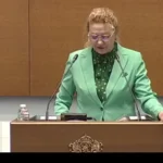 Стела Николова