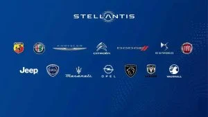 Stellantis получи ултиматум за неизпълнени ангажименти от Рим