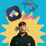 Компанията на MrBeast навлиза във финтех сектора с покупката на Step