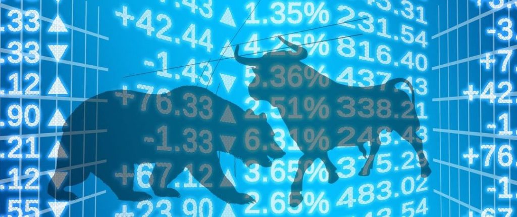 stock exchange 913982 1920 scaled 1080x452 1