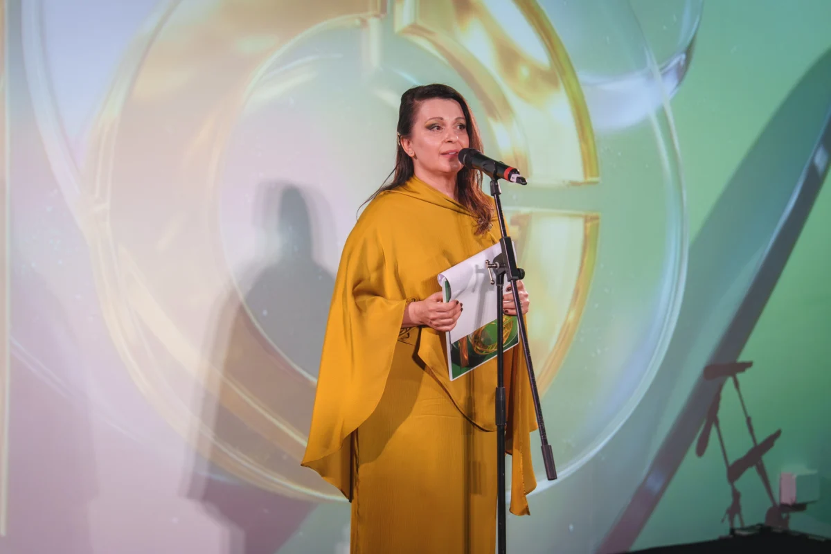 stoilka arsova direktor na bcard blink stoika arsova ncps