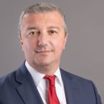 БСП с различна версия от ГЕРБ за особения управител на "Лукойл", имало няколко имена за поста