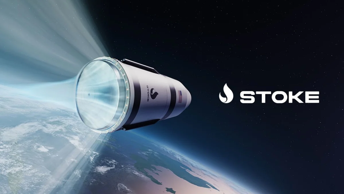  Сам Алтман е проучвал договорка с ракетната компания Stoke Space, с цел да конкурира SpaceX 